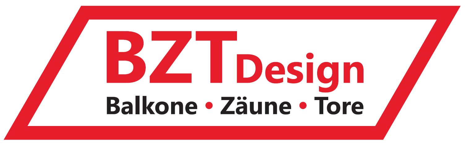 BZT Design e.K.